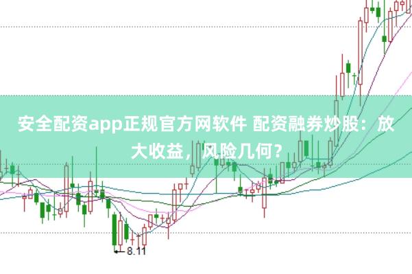 安全配資app正規(guī)官方網(wǎng)軟件 配資融券炒股：放大收益，風險幾何？