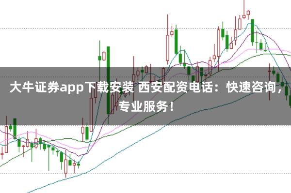 大牛證券app下載安裝 西安配資電話(huà)：快速咨詢(xún)，專(zhuān)業(yè)服務(wù)！