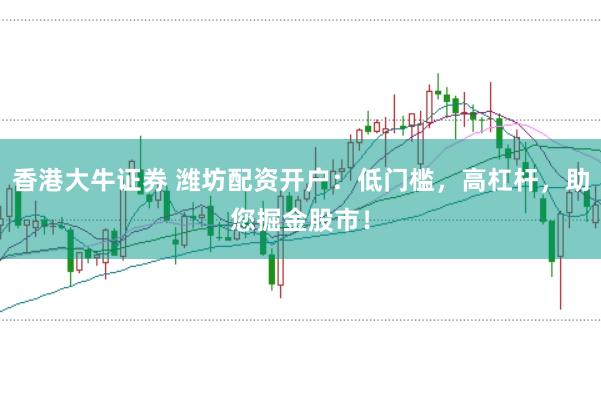 香港大牛證券 濰坊配資開(kāi)戶：低門檻，高杠桿，助您掘金股市！