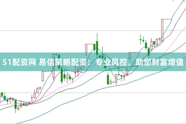 51配資網(wǎng) 易信策略配資：專業(yè)風(fēng)控，助您財富增值