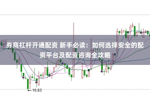 券商杠桿開通配資 新手必讀：如何選擇安全的配資平臺及配資咨詢?nèi)ヂ?></p><p>在投資領(lǐng)域，配資作為一種利用較小的自有資金進(jìn)行更大規(guī)模投資的策略，越來越受到投資者的關(guān)注。然而，選擇一個(gè)安全的配資平臺并非易事，特別是對于新手投資者來說。本文將為你提供一份全面的指南，幫助你選擇安全的配資平臺，并解答你在配資咨詢過程中可能遇到的問題。</p><p>### 一、了解配資的基本概念<p>在期油配資中，投資者可以根據(jù)自身的風(fēng)險(xiǎn)承受能力和投資目標(biāo)，靈活調(diào)整杠桿比例，實(shí)現(xiàn)資金的最大化利用。同時(shí)，配資平臺通常會提供專業(yè)的市場分析和技術(shù)支持，幫助投資者做出更明智的投資決策。</p></p><a  title=
