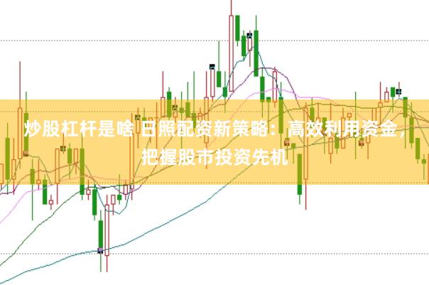 炒股杠桿是啥 日照配資新策略：高效利用資金，把握股市投資先機