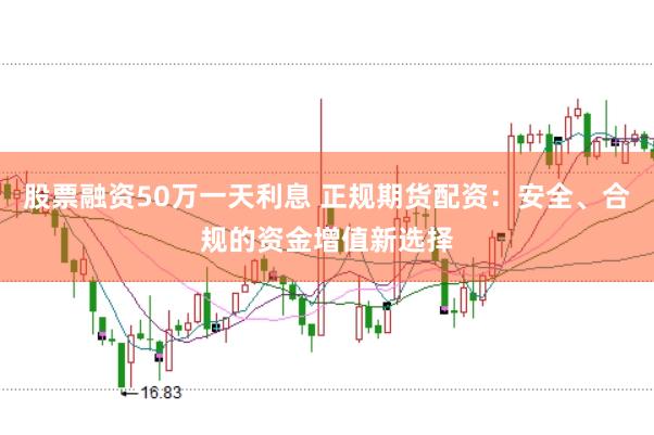 股票融資50萬一天利息 正規(guī)期貨配資：安全、合規(guī)的資金增值新選擇