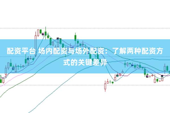 配資平臺 場內(nèi)配資與場外配資：了解兩種配資方式的關(guān)鍵差異