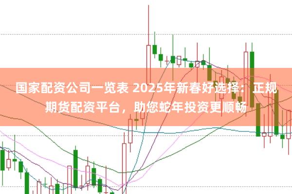 國(guó)家配資公司一覽表 2025年新春好選擇：正規(guī)期貨配資平臺(tái)，助您蛇年投資更順暢