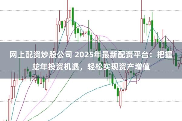 網(wǎng)上配資炒股公司 2025年最新配資平臺：把握蛇年投資機(jī)遇，輕松實現(xiàn)資產(chǎn)增值