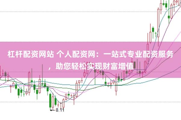 杠桿配資網(wǎng)站 個(gè)人配資網(wǎng)：一站式專(zhuān)業(yè)配資服務(wù)，助您輕松實(shí)現(xiàn)財(cái)富增值