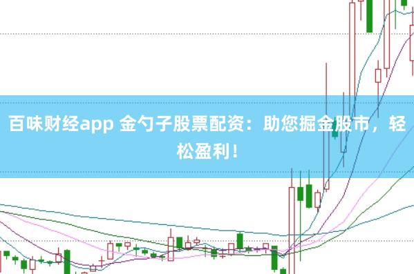百味財經(jīng)app 金勺子股票配資：助您掘金股市，輕松盈利！
