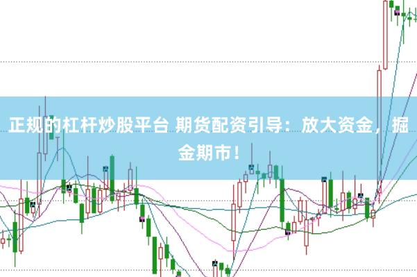 正規(guī)的杠桿炒股平臺 期貨配資引導(dǎo)：放大資金，掘金期市！
