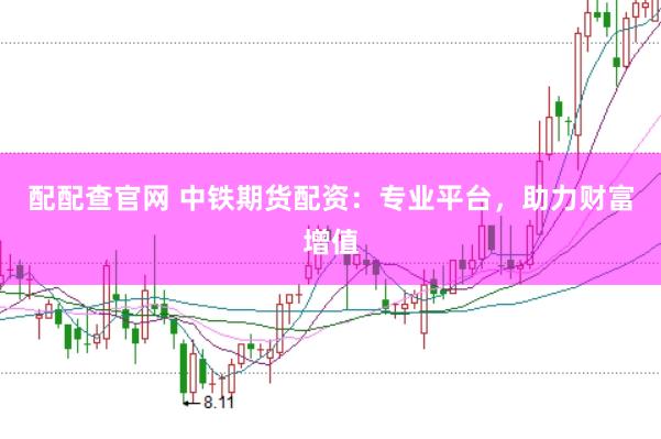 配配查官網(wǎng) 中鐵期貨配資：專業(yè)平臺，助力財富增值