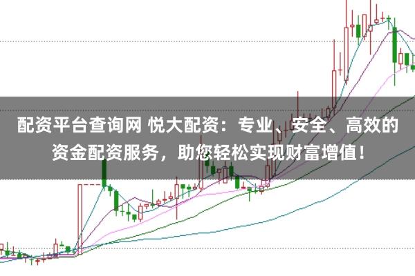配資平臺查詢網(wǎng) 悅大配資：專業(yè)、安全、高效的資金配資服務(wù)，助您輕松實現(xiàn)財富增值！