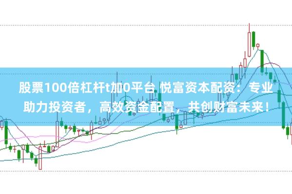 股票100倍杠桿t加0平臺(tái) 悅富資本配資：專業(yè)助力投資者，高效資金配置，共創(chuàng)財(cái)富未來！